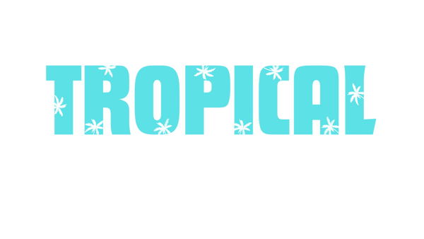 Tropical Shop
