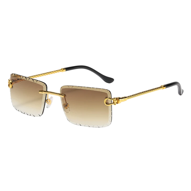 TROPIGOLD